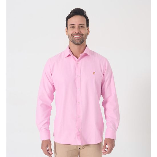 ropa-hombre-camisamangalarga-279071-3465-rosadofuerte_2