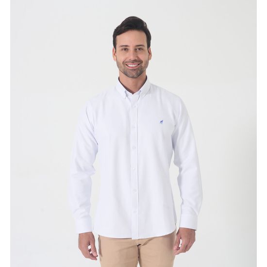 ropa-hombre-camisetamangalarga-279027-0005-blanco_2