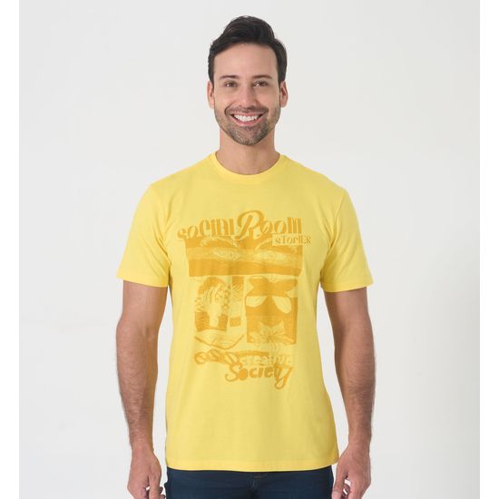 ropa-hombre-camisetamangacorta-279175-1334-amarillofuerte_2