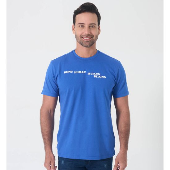 ropa-hombre-camisetamangacorta-279174-7818-azulrey_2