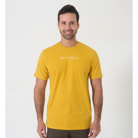 ropa-hombre-camisetamangacorta-279173-1650-mostaza_2