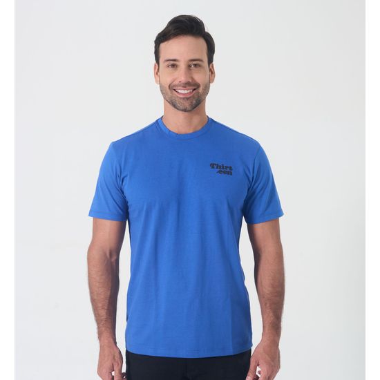 ropa-hombre-camisetamangacorta-279172-7818-azulrey_2