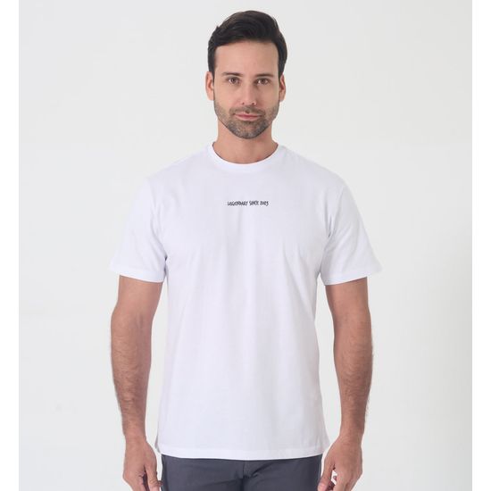 ropa-hombre-camisetamangacorta-279170-0005-blanco_2