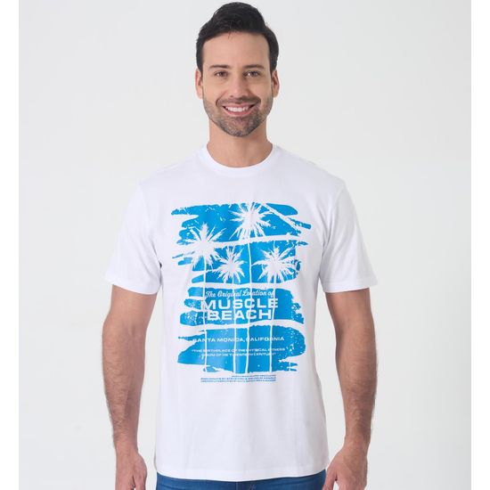 ropa-hombre-camisetamangacorta-279166-0005-blanco_2