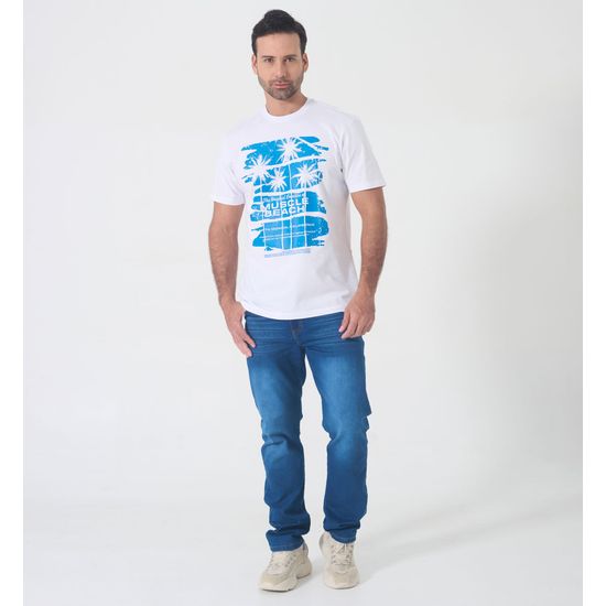 ropa-hombre-camisetamangacorta-279166-0005-blanco_1