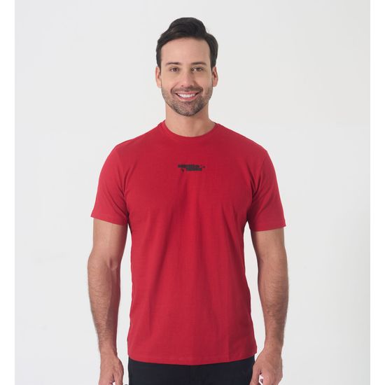 ropa-hombre-camisetamangacorta-279164-4825-rojo_2