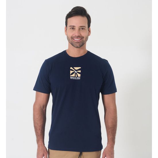 ropa-hombre-camisetamangacorta-279162-7930-azulturqui_2