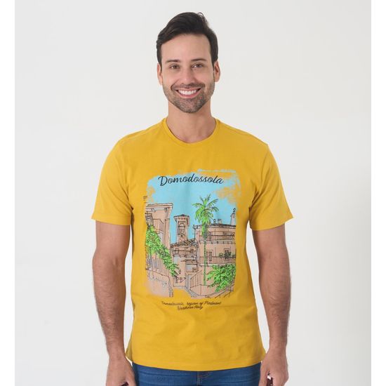 ropa-hombre-camisetamangacorta-279161-1650-mostaza_2