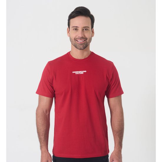 ropa-hombre-camisetamangacorta-279159-4825-rojo_2