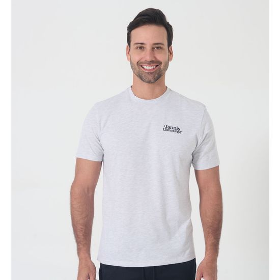 ropa-hombre-camisetamangacorta-279155-0401-grisjaspe_2