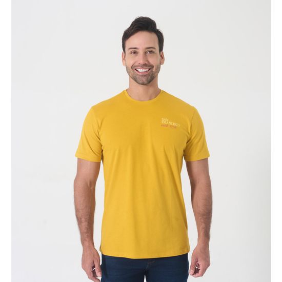 ropa-hombre-camisetamangacorta-279150-1650-mostaza_2