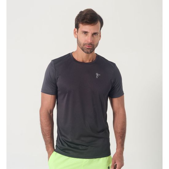 ropa-hombre-camisetadeportiva-276229-0890-grisoscuro_2