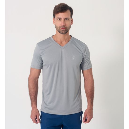 ropa-hombre-camiseta-202633-0565-grisclaro_2