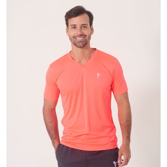 ropa-hombre-camiseta-202633-2900-naranjaneon_2