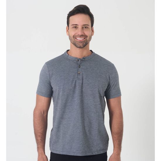 ropa-hombre-camisetahenley-281292-0403-grisjaspe_2