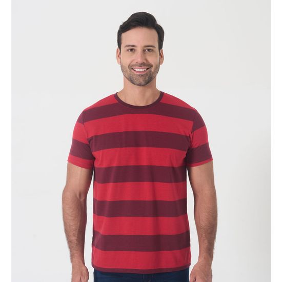 ropa-hombre-camisetamangacorta-277004-5940-vinotinto_2