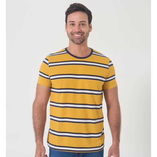 ropa-hombre-camisetamangacorta-277002-1550-mostaza_2