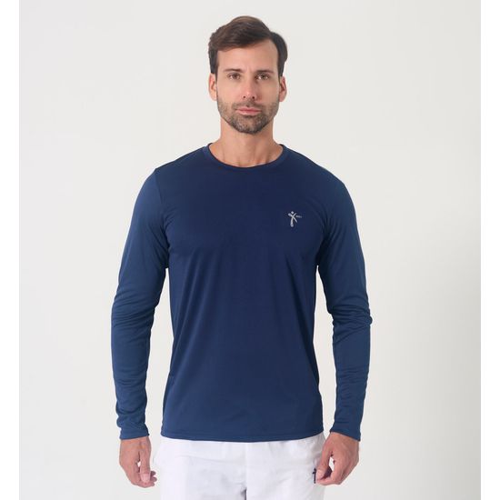 ropa-hombre-buzodeportiva-272430-7938-azulturqui_2