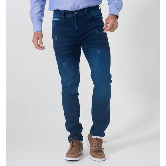ropa-hombre-jeanbotarecta-280065-7102-azulindigo_2