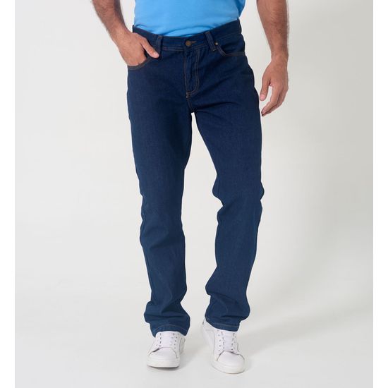 ropa-hombre-jeanbotarecta-279141-7101-azulindigo_2