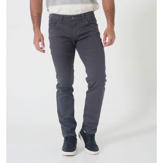 ropa-hombre-jeanbotarecta-280288-0850-grisoscuro_2
