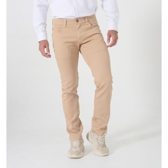 ropa-hombre-jeanbotarecta-280288-9537-tierra_2