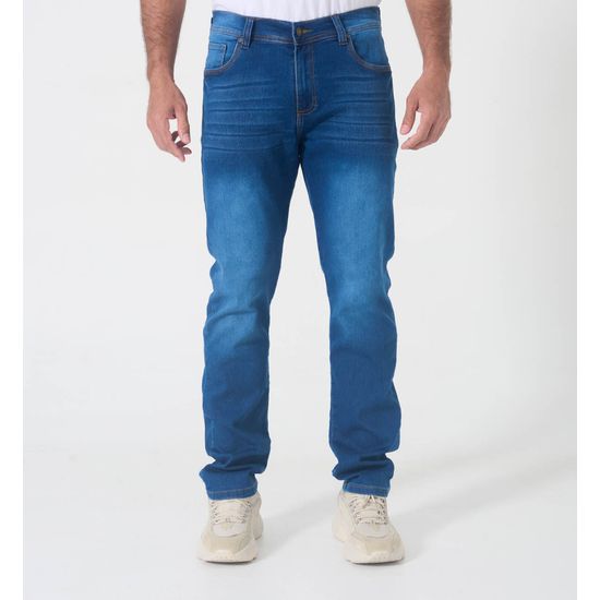 ropa-hombre-jeanbotarecta-280082-7103-azulindigo_2