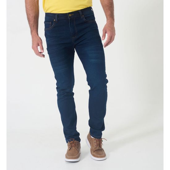 ropa-hombre-jeanbotarecta-280081-7101-azulindigo_2