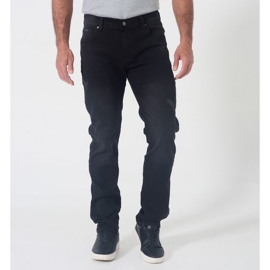 ropa-hombre-jeanbotarecta-280080-0921-grisoscuro_2