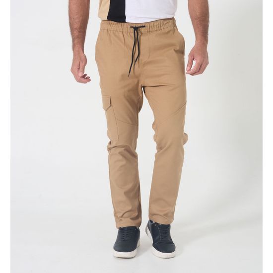 ropa-hombre-joggercargo-280289-9730-cafemedio_2