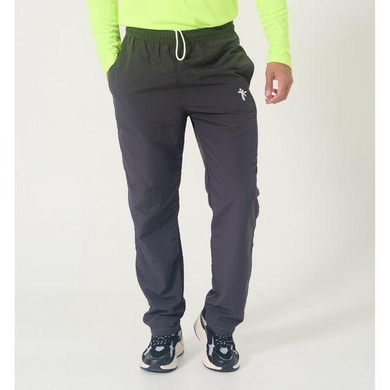 ropa-hombre-pantalondeportivo-159311-0870-grisoscuro_2