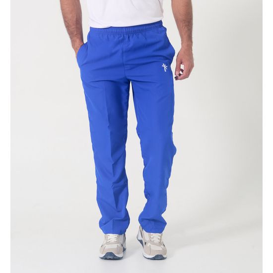 ropa-hombre-pantalondeportivo-159311-7818-azulrey_2