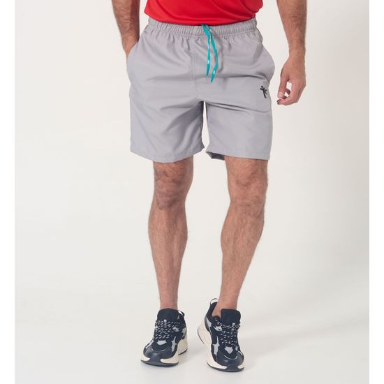 ropa-hombre-playera-159308-0565-grisclaro_2