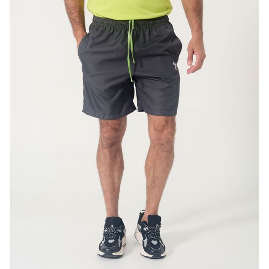 ropa-hombre-playera-159308-0780-grisoscuro_2