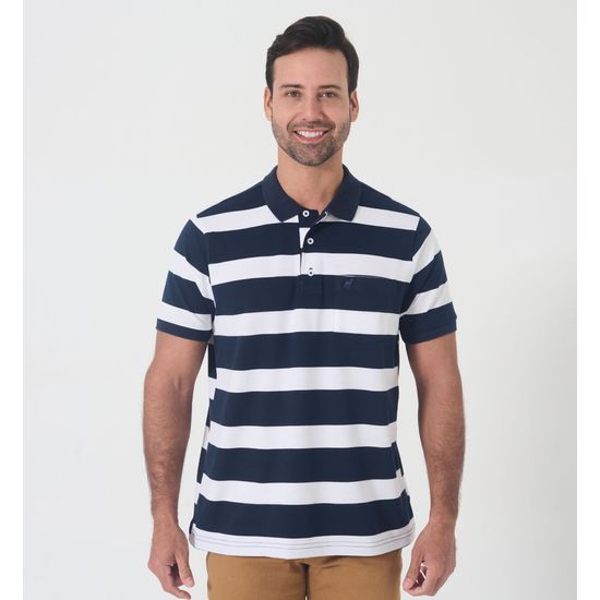 ropa-hombre-poloamangacorta-279490-0005-blanco_2