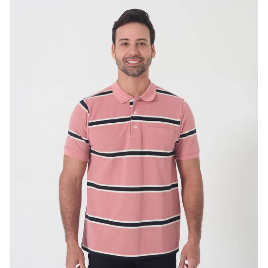 ropa-hombre-poloamangacorta-279489-3705-paloderosa_2