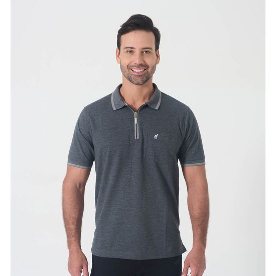 ropa-hombre-polomangacorta-279487-0403-grisjaspe_2