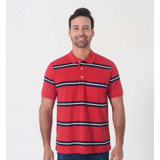 ropa-hombre-polomangacorta-279466-4815-rojo_2