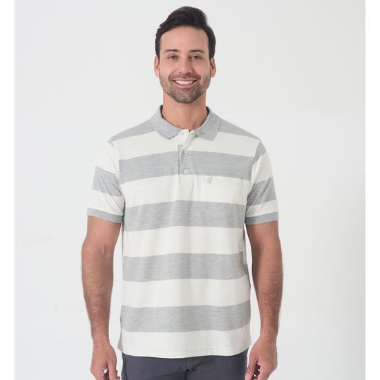 ropa-hombre-polomangacorta-279465-1100-crudo_2