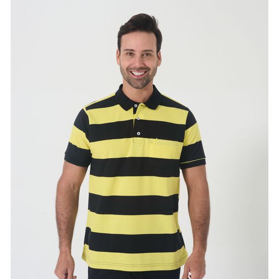 ropa-hombre-polomangacorta-279465-1335-amarillofuerte_2