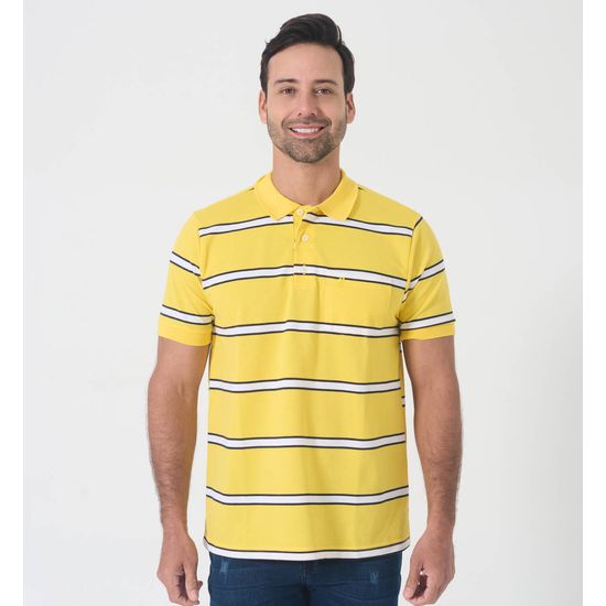ropa-hombre-polomangacorta-279463-1330-amarillofuerte_2