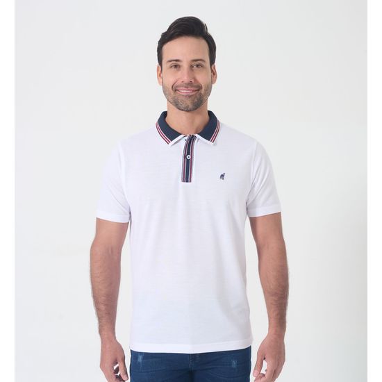 ropa-hombre-polomangacorta-279459-0005-blanco_2