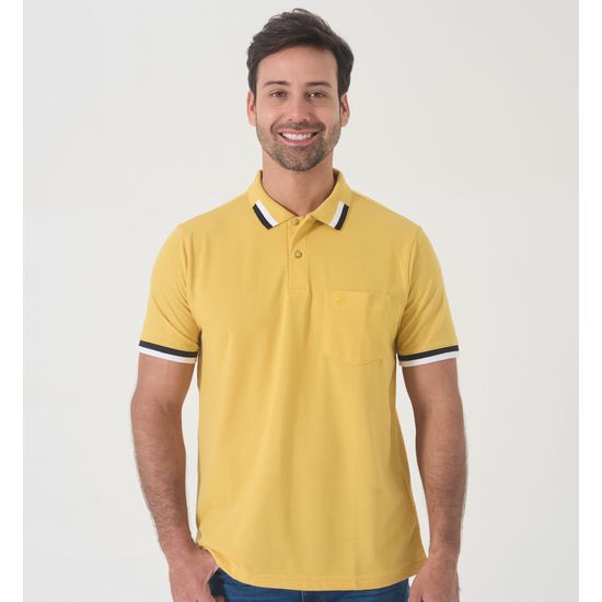 ropa-hombre-camisetamangacorta-277799-1550-mostaza_2