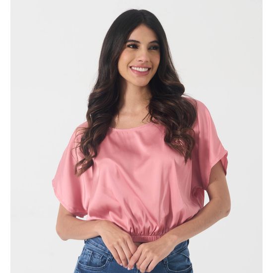 ropa-mujer-blusamangacorta-275401-3785-paloderosa_2