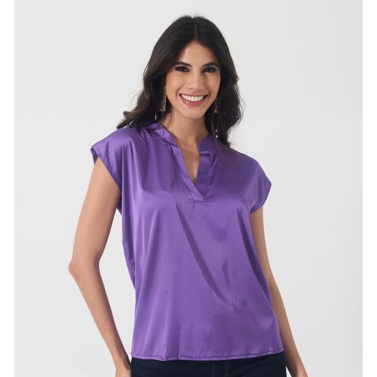 ropa-mujer-blusamangacorta-275398-6830-morado_2