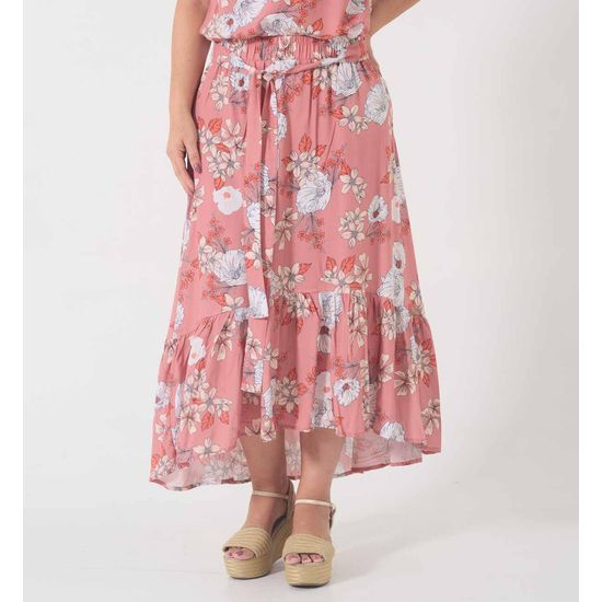 ropa-mujer-faldalarga-278460-3670-paloderosa_2