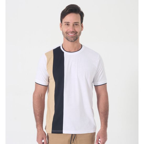 ropa-hombre-camisetamanga-corta-279472-0005-blanco_2