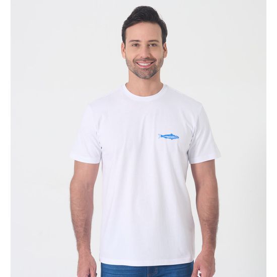 ropa-hombre-camisetamangacorta-279167-0005-blanco_2
