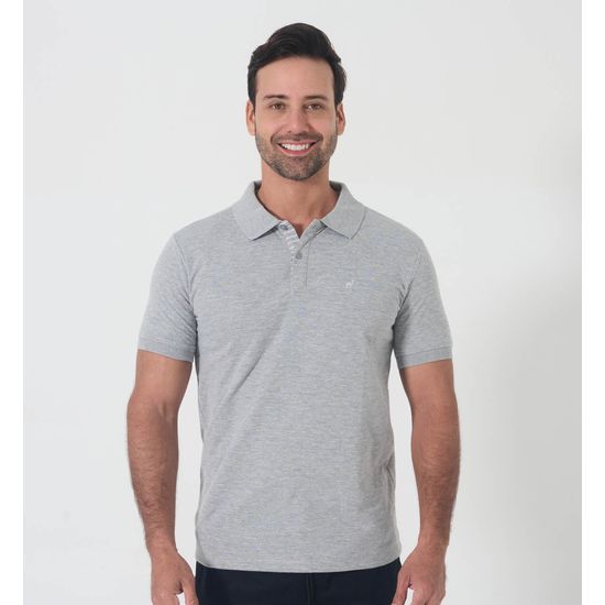 ropa-hombre-polomangacorta-279662-0401-grisjaspe_2