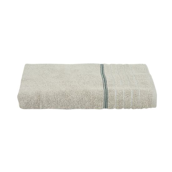 hogar-alcoba-Toalla-Bressan-280556-0645-verde_1.jpg